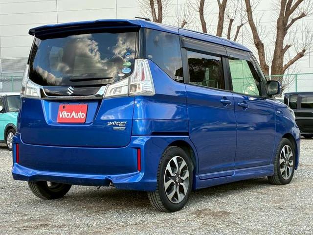 �������Ƃ��̕ۏ؁I�ǂ�ȍ��ׂȂ����莖�ł����v�ł��A���߂��̐����H�ꂩ�f�B�[���[�őΉ��n�j�ł��B���Օi�ȊO�̂قڑS�Ă̕��i���Ώۂł��B