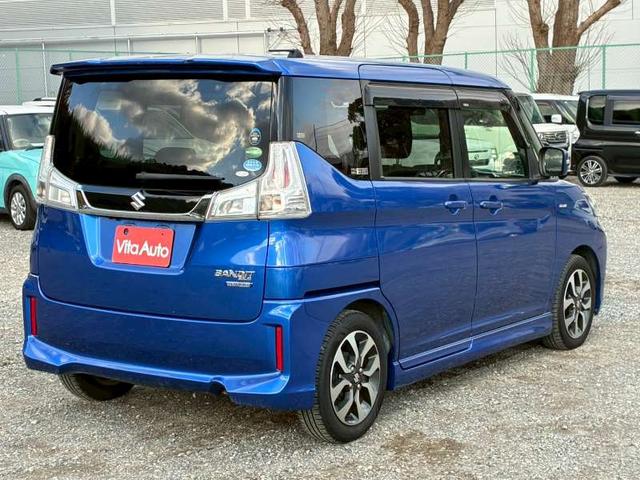 �Œ��P�Q�O��n�j�B���X�s�v�̊ȒP�R���I�������߂̃��[���v�������p�ӂ��Ă��܂��B���X�Œʂ�Ȃ������������X�ɂ��C�����������B���X�w���̂R�l�ɂP�l�������p���������Ă���܂��I