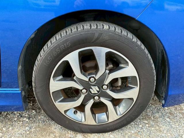 ���Ԃ�����Ȃ��Ă����S���ĉ������B�O���E�����E�����i�A�C�ɂȂ邱�Ƃ͉��ł����������������B�L�Y���C�ɂȂ��������΂��̕����̎ʐ^�𑗂点�Ē����܂��B