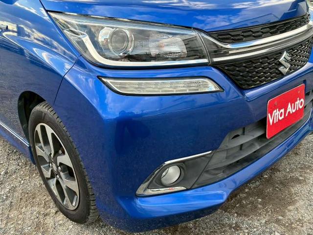 �����X�́A�P�P���`�P�U���܂ł̊ԁA���q�l�̂����X�������A�X�������ɍ��ݍ����Ă���A�ˑR�̂����X�ɂȂ�܂��ƁA�[���Ȃ��ڋq���o���Ȃ��ꍇ���������܂��B���O�ɂO�V�Q�|�R�U�T�|�W�T�T�W�܂ł��\�񉺂����I