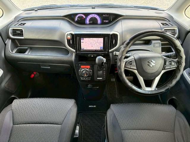 ���������͂̂��肢�ł������@���q�l�ɂ͂����X�̍ہA���O�ɂ��d�b�Ŏ��ԑт̂��\������肢�v���Ă���܂��B�����������͂̂��肢�ł����������\���p�_�C�����@�O�V�Q�|�R�U�T�|�W�T�T�W�܂ł��₢���킹�������I