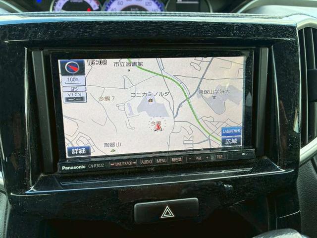 �{�H���тS�C�O�O�O��ȏ�I���w���҂̂X�Q���i���߂P�N���сj�̕��ɂ����p���������Ă��铖�ЃC�`�����̃v���~�A���N���[�j���O�I�O���̃R�[�e�B���O�����ł͂Ȃ��A�������O��I�ɃN���[�j���O���܂��B