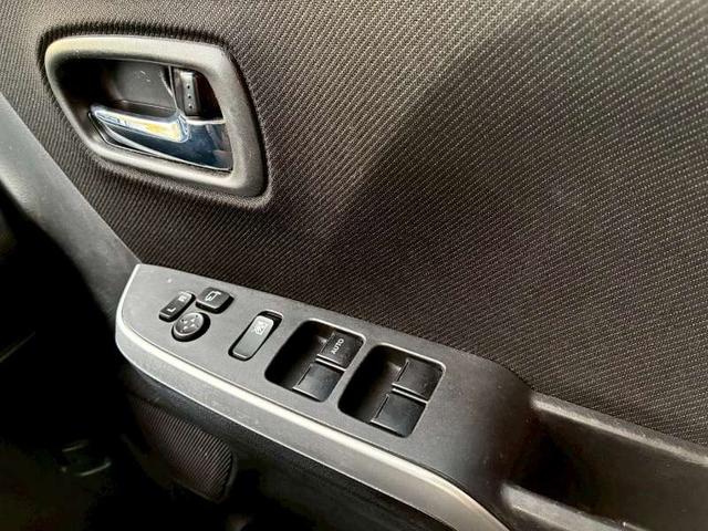 �����狖�𓾂��F�؍H�ꂾ���炱���ł������������e�i���X�I�I�C���A�t�B���^�[�A���C�p�[�ȂǊ�{�Z�b�g����i�r��h�����R�A�^�C���ȂǂȂǁA�w�����ɂ܂Ƃ߂ĂȂ炨���ł��I���̑��p�i����舵���Ă���܂�