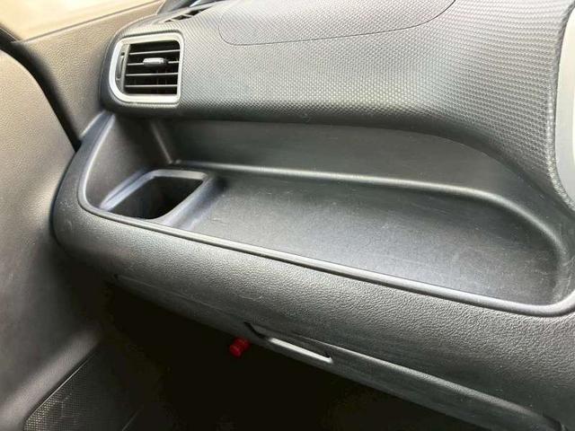 �������Ƃ��̕ۏ؁I�ǂ�ȍ��ׂȂ����莖�ł����v�ł��A���߂��̐����H�ꂩ�f�B�[���[�őΉ��n�j�ł��B���Օi�ȊO�̂قڑS�Ă̕��i���Ώۂł��B