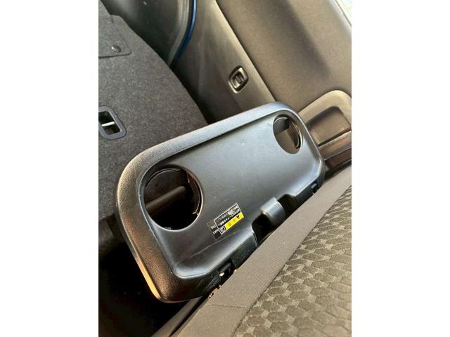 �Œ��P�Q�O��n�j�B���X�s�v�̊ȒP�R���I�������߂̃��[���v�������p�ӂ��Ă��܂��B���X�Œʂ�Ȃ������������X�ɂ��C�����������B���X�w���̂R�l�ɂP�l�������p���������Ă���܂��I