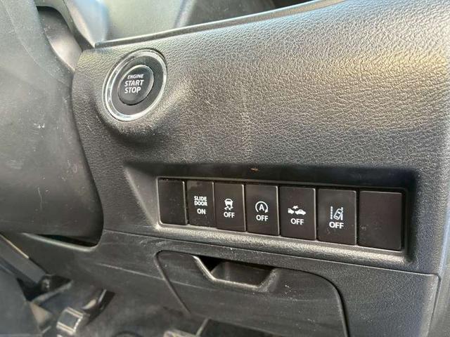 ���Ԃ�����Ȃ��Ă����S���ĉ������B�O���E�����E�����i�A�C�ɂȂ邱�Ƃ͉��ł����������������B�L�Y���C�ɂȂ��������΂��̕����̎ʐ^�𑗂点�Ē����܂��B