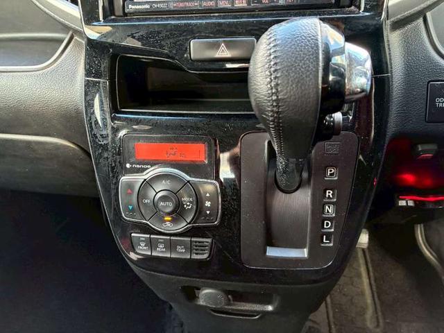 �����X�́A�P�P���`�P�U���܂ł̊ԁA���q�l�̂����X�������A�X�������ɍ��ݍ����Ă���A�ˑR�̂����X�ɂȂ�܂��ƁA�[���Ȃ��ڋq���o���Ȃ��ꍇ���������܂��B���O�ɂO�V�Q�|�R�U�T�|�W�T�T�W�܂ł��\�񉺂����I