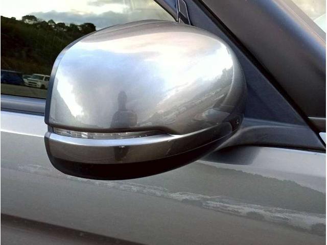 Ｎ－ＯＮＥ プレミアム・Ｌパッケージ　リアカメラ　スマートキー　ＨＩＤヘッドライト　前後ドラレコ　純正１４インチアルミ　ＥＴＣ（15枚目）