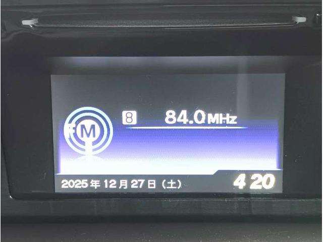 Ｎ－ＯＮＥ プレミアム・Ｌパッケージ　リアカメラ　スマートキー　ＨＩＤヘッドライト　前後ドラレコ　純正１４インチアルミ　ＥＴＣ（20枚目）