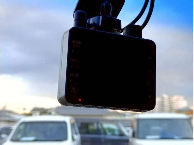 Ｎ－ＯＮＥ プレミアム・Ｌパッケージ　リアカメラ　スマートキー　ＨＩＤヘッドライト　前後ドラレコ　純正１４インチアルミ　ＥＴＣ（23枚目）