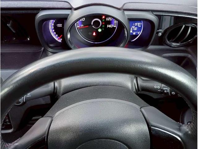 Ｎ－ＯＮＥ プレミアム・Ｌパッケージ　リアカメラ　スマートキー　ＨＩＤヘッドライト　前後ドラレコ　純正１４インチアルミ　ＥＴＣ（24枚目）