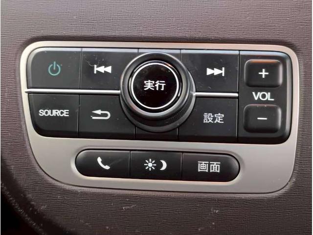 Ｎ－ＯＮＥ プレミアム・Ｌパッケージ　リアカメラ　スマートキー　ＨＩＤヘッドライト　前後ドラレコ　純正１４インチアルミ　ＥＴＣ（26枚目）