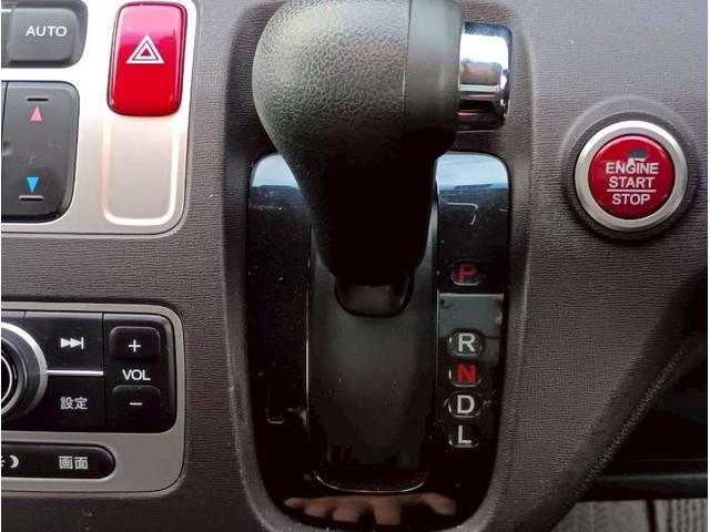 Ｎ－ＯＮＥ プレミアム・Ｌパッケージ　リアカメラ　スマートキー　ＨＩＤヘッドライト　前後ドラレコ　純正１４インチアルミ　ＥＴＣ（27枚目）