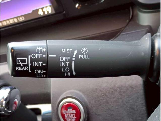 Ｎ－ＯＮＥ プレミアム・Ｌパッケージ　リアカメラ　スマートキー　ＨＩＤヘッドライト　前後ドラレコ　純正１４インチアルミ　ＥＴＣ（28枚目）