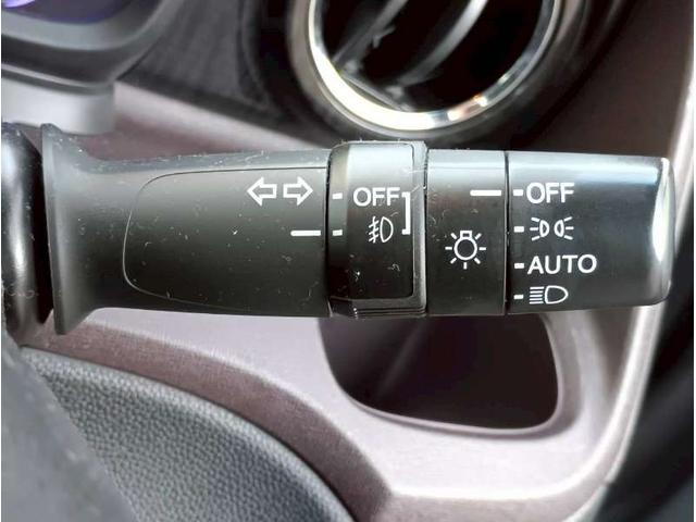 Ｎ－ＯＮＥ プレミアム・Ｌパッケージ　リアカメラ　スマートキー　ＨＩＤヘッドライト　前後ドラレコ　純正１４インチアルミ　ＥＴＣ（29枚目）