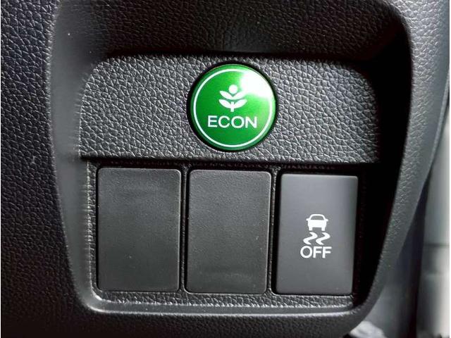 Ｎ－ＯＮＥ プレミアム・Ｌパッケージ　リアカメラ　スマートキー　ＨＩＤヘッドライト　前後ドラレコ　純正１４インチアルミ　ＥＴＣ（30枚目）