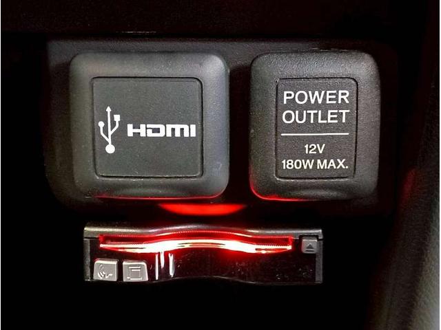 Ｎ－ＯＮＥ プレミアム・Ｌパッケージ　リアカメラ　スマートキー　ＨＩＤヘッドライト　前後ドラレコ　純正１４インチアルミ　ＥＴＣ（31枚目）