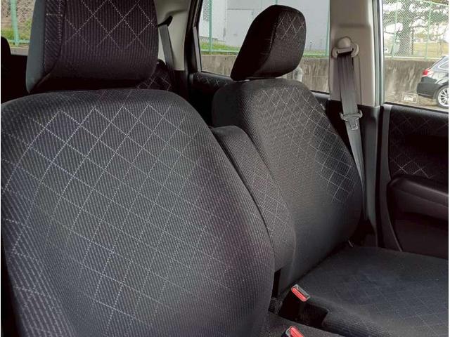 Ｎ－ＯＮＥ プレミアム・Ｌパッケージ　リアカメラ　スマートキー　ＨＩＤヘッドライト　前後ドラレコ　純正１４インチアルミ　ＥＴＣ（38枚目）