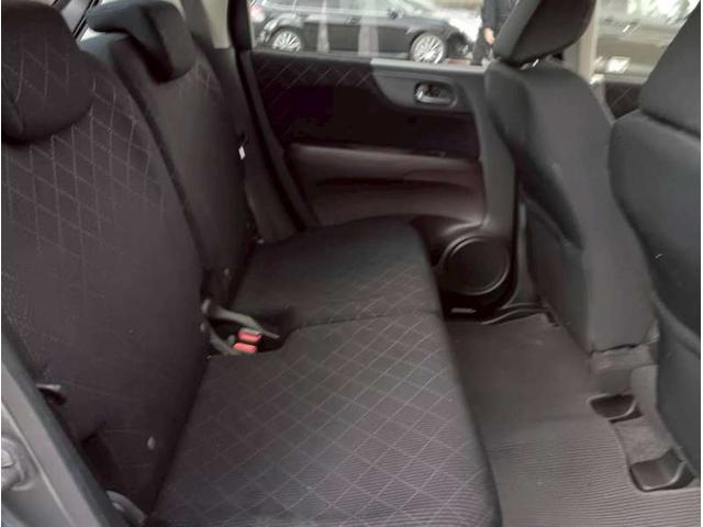 Ｎ－ＯＮＥ プレミアム・Ｌパッケージ　リアカメラ　スマートキー　ＨＩＤヘッドライト　前後ドラレコ　純正１４インチアルミ　ＥＴＣ（39枚目）