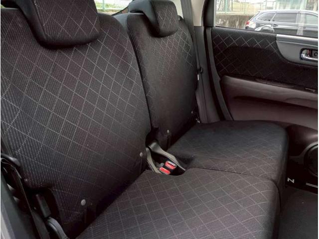 Ｎ－ＯＮＥ プレミアム・Ｌパッケージ　リアカメラ　スマートキー　ＨＩＤヘッドライト　前後ドラレコ　純正１４インチアルミ　ＥＴＣ（40枚目）