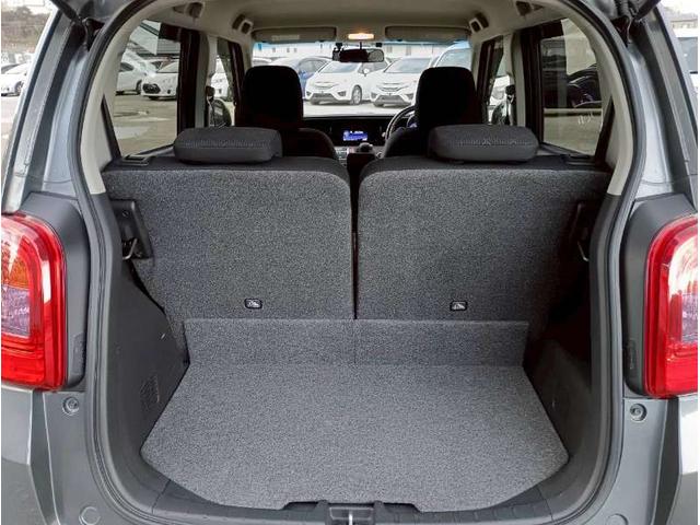 Ｎ－ＯＮＥ プレミアム・Ｌパッケージ　リアカメラ　スマートキー　ＨＩＤヘッドライト　前後ドラレコ　純正１４インチアルミ　ＥＴＣ（41枚目）