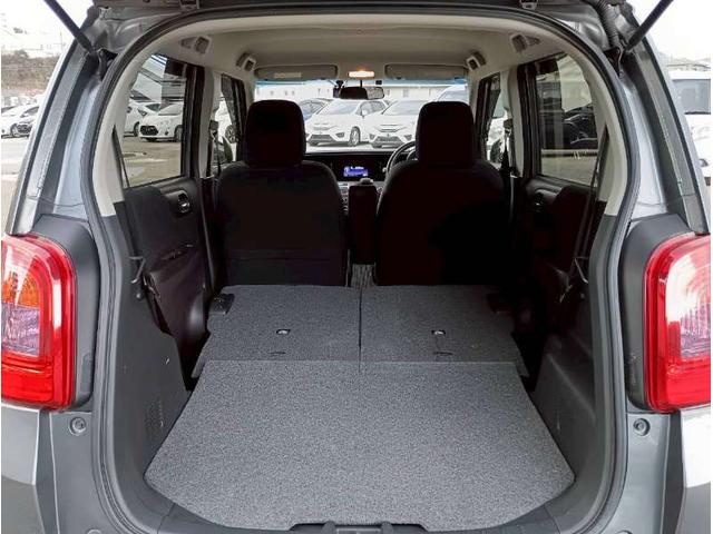 Ｎ－ＯＮＥ プレミアム・Ｌパッケージ　リアカメラ　スマートキー　ＨＩＤヘッドライト　前後ドラレコ　純正１４インチアルミ　ＥＴＣ（42枚目）