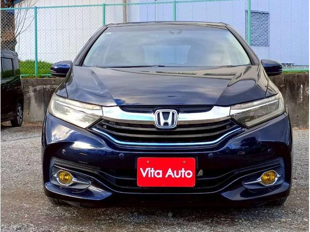 �ʏ�P�O���~�����̍����{�f�B�[�K���X�R�[�e�B���O�i�f�f�������j���v���[���g�I�@���I���ÎԂR�O�O��ȏ�I�I���ꕔ���������������܂��B�c�ƒS���܂ł��₢���킹���������B