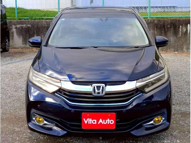 �����k�h�m�d����̂��₢���킹���֗��ł��I���[���������X�|���X���ǂ��A�d�b���ڍׂɂ��`���ł��܂��B�����̏ڍ׎ʐ^�~�����B�O���̋�̏ڍׂ��m�肽���B���ׂȎ��ł����C�y�ɂ��₢���킹���������I