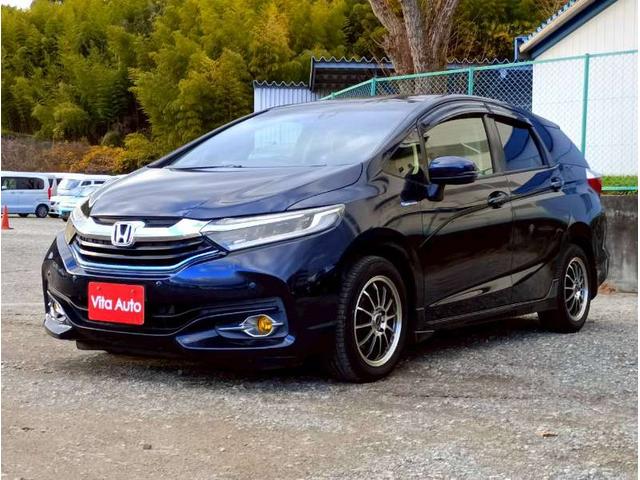 �����I�����C�����k���{�������@�E�O�ɏo�鎖���o���Ȃ��󋵂����Ԃ̍w���͌����������B�E�ƂŊ����Ȃ���X�}�[�g�ɏ��k���������@�@�@�@�@�@�@�@�@�@�@�@�@�@�@���茳�̃X�}�z�ŋC�y�Ɏn�߂��܂��B