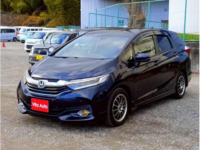 �������ȒP�ɎԂɊւ��鑊�k���ł���T�[�r�X�Ƃ��āA�I�����C���w�����k�����k�����{���ł��I���q�l�̂���]�ɍ��킹�āA����]�̓����Ȃǂ����I�т��������܂��B�悸�̓��[���������͂��d�b�ɂĂ��⍇��������