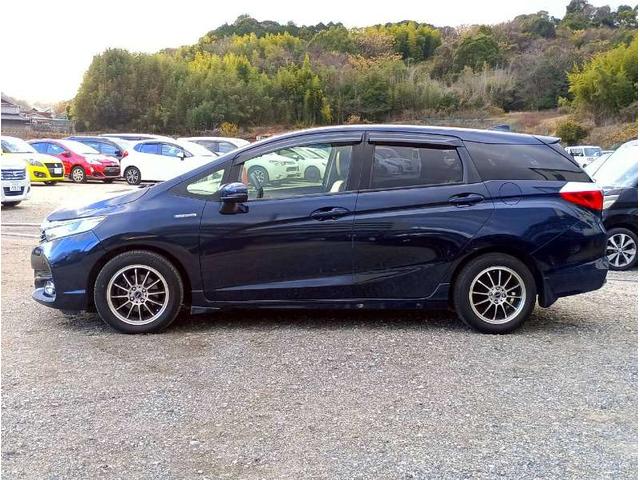 ���摜�⓮������������ł��Ԃ̌�����i�߂鎖�ɒ�R��������ł��C�y�ɗ��p�ł���I�����C�����k�Ȃ炨�Ԃ̌����͂������c�ƒS����X�܂̗l�q�������p�ł������������܂��̂ň��S���Ă��Ԃ������������܂��B