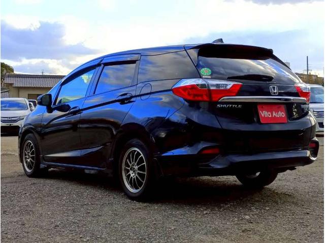 ���I�����C�����k�͎��ۂɓX�܂ł��Ԃ����������������Ɠ����悤�ɂ��Ԃ̏ڍׂ��c�ƃX�^�b�t�Ƃ��Ƃ肵�Ȃ���m�F�����܂��B�C�ɂȂ�ӏ��̓��A���^�C���ł������������܂��̂ň��S���ĎԑI�т��o���܂��B