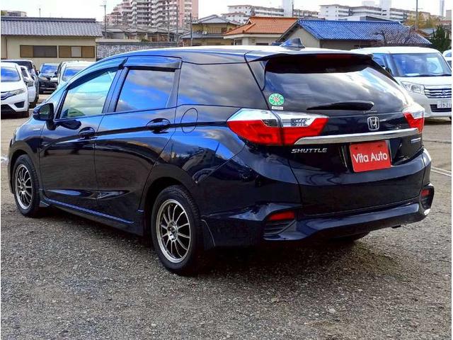 ���I�����C�����k�Ȃ�m�F�����������I�����C���ł��܂��āA���n�ł����鎞�Ԃ��Ȃ����Ƃ��o���܂��̂Ō����I�ł��I�܂��͂��d�b�A���[���ɂĂ��s���̗ǂ����Ԃ����A�����������B�O�V�Q�|�R�U�T�|�W�T�T�W