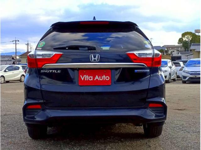 ���X�Ŏ{�H����ƂT���~�`�P�O���~���x������܂����A���X�Ȃ炲�w�����ɍ��킹�Ď{�H�����Ă��������܂��ƁA�񔼊z�ł��w�����������܂��B