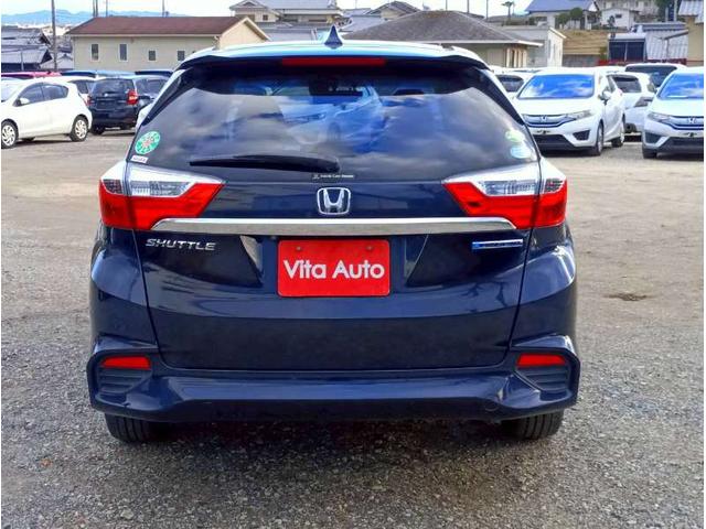 �����狖�𓾂��F�؍H�ꂾ���炱���ł������������e�i���X�I�I�C���A�t�B���^�[�A���C�p�[�ȂǊ�{�Z�b�g����i�r��h�����R�A�^�C���ȂǂȂǁA�w�����ɂ܂Ƃ߂ĂȂ炨���ł��I���̑��p�i����舵���Ă���܂�