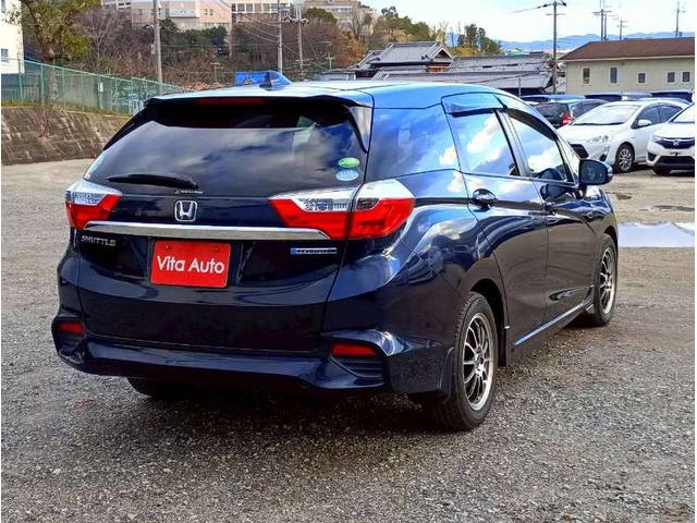 �������Ƃ��̕ۏ؁I�ǂ�ȍ��ׂȂ����莖�ł����v�ł��A���߂��̐����H�ꂩ�f�B�[���[�őΉ��n�j�ł��B���Օi�ȊO�̂قڑS�Ă̕��i���Ώۂł��B