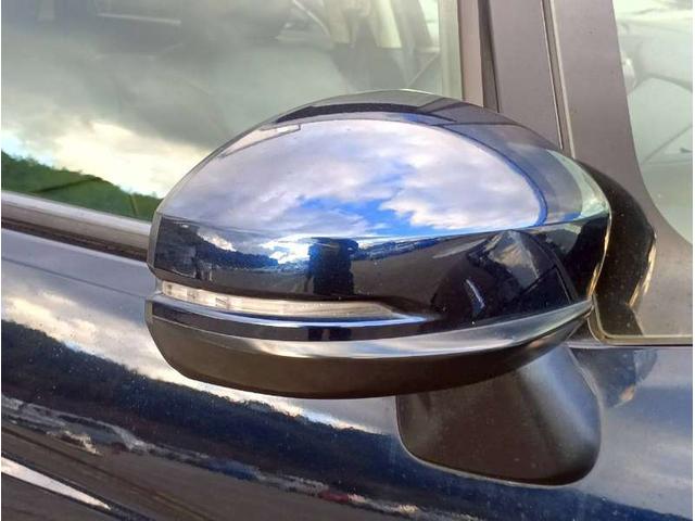 ���[�����тQ�C�O�O�O���ȏ�I�ꊇ�ł͓���Ă����[���Ȃ�ǂ��ł����H���߂Ă����Ԃ̃��������N��̎Ԃł����[���ŁA���X�̎x���������Ȃ��o����Ύ�ɓ���܂��B