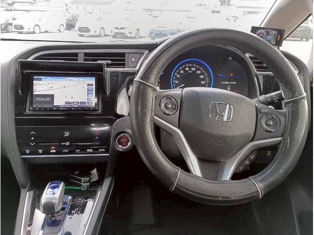 ���Ԃ�����Ȃ��Ă����S���ĉ������B�O���E�����E�����i�A�C�ɂȂ邱�Ƃ͉��ł����������������B�L�Y���C�ɂȂ��������΂��̕����̎ʐ^�𑗂点�Ē����܂��B