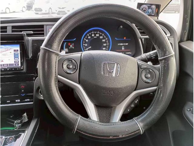 �����X�́A�P�P���`�P�U���܂ł̊ԁA���q�l�̂����X�������A�X�������ɍ��ݍ����Ă���A�ˑR�̂����X�ɂȂ�܂��ƁA�[���Ȃ��ڋq���o���Ȃ��ꍇ���������܂��B���O�ɂO�V�Q�|�R�U�T�|�W�T�T�W�܂ł��\�񉺂����I