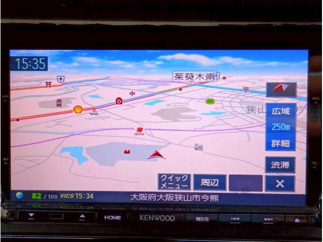 ���������͂̂��肢�ł������@���q�l�ɂ͂����X�̍ہA���O�ɂ��d�b�Ŏ��ԑт̂��\������肢�v���Ă���܂��B�����������͂̂��肢�ł����������\���p�_�C�����@�O�V�Q�|�R�U�T�|�W�T�T�W�܂ł��₢���킹�������I