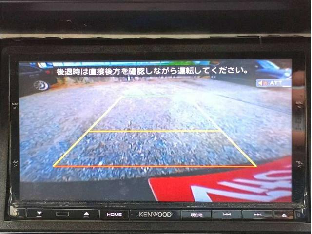 �{�H���тS�C�O�O�O��ȏ�I���w���҂̂X�Q���i���߂P�N���сj�̕��ɂ����p���������Ă��铖�ЃC�`�����̃v���~�A���N���[�j���O�I�O���̃R�[�e�B���O�����ł͂Ȃ��A�������O��I�ɃN���[�j���O���܂��B