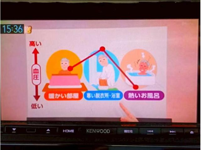 �w�����ɂ����o���Ȃ��N���[�j���O�v�����B�S�Ď��Ѝ�Ƃׁ̈A�O����Ȃǂ��|���炸�A�悻��肨�������񋟂ł��܂��B