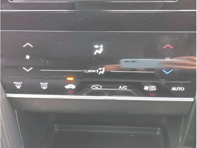 ���X�Ŏ{�H����ƂT���~�`�P�O���~���x������܂����A���X�Ȃ炲�w�����ɍ��킹�Ď{�H�����Ă��������܂��ƁA�񔼊z�ł��w�����������܂��B