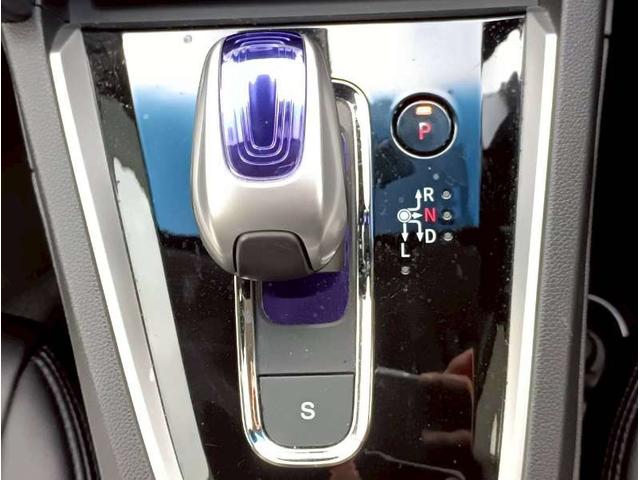 �����狖�𓾂��F�؍H�ꂾ���炱���ł������������e�i���X�I�I�C���A�t�B���^�[�A���C�p�[�ȂǊ�{�Z�b�g����i�r��h�����R�A�^�C���ȂǂȂǁA�w�����ɂ܂Ƃ߂ĂȂ炨���ł��I���̑��p�i����舵���Ă���܂�