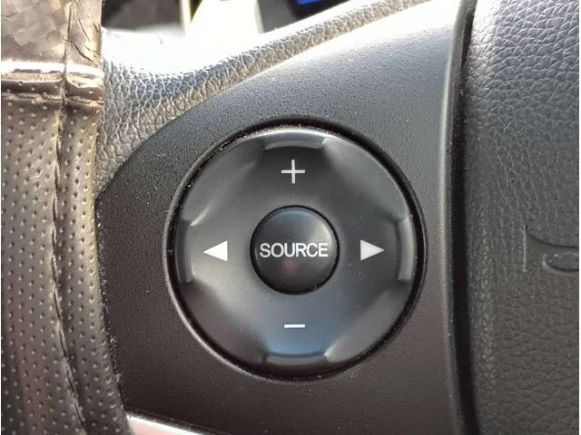 �������Ƃ��̕ۏ؁I�ǂ�ȍ��ׂȂ����莖�ł����v�ł��A���߂��̐����H�ꂩ�f�B�[���[�őΉ��n�j�ł��B���Օi�ȊO�̂قڑS�Ă̕��i���Ώۂł��B