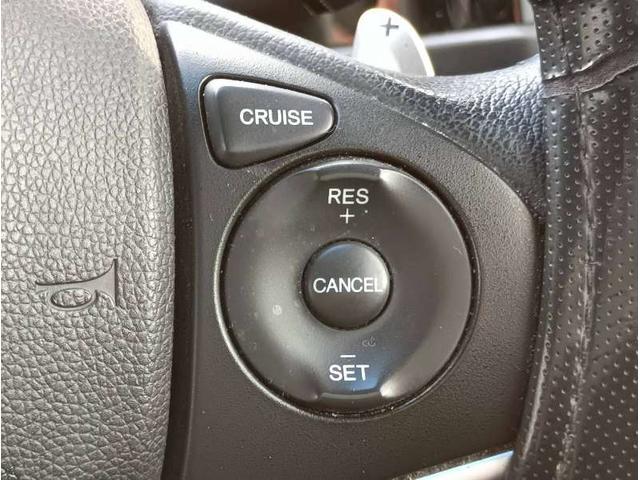 �Œ��P�Q�O��n�j�B���X�s�v�̊ȒP�R���I�������߂̃��[���v�������p�ӂ��Ă��܂��B���X�Œʂ�Ȃ������������X�ɂ��C�����������B���X�w���̂R�l�ɂP�l�������p���������Ă���܂��I