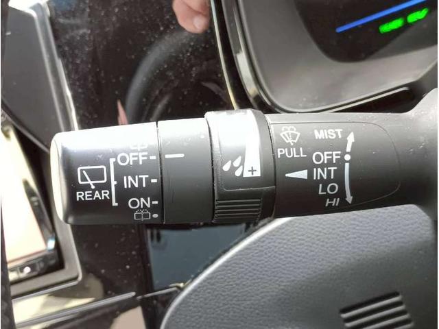 ���[�����тQ�C�O�O�O���ȏ�I�ꊇ�ł͓���Ă����[���Ȃ�ǂ��ł����H���߂Ă����Ԃ̃��������N��̎Ԃł����[���ŁA���X�̎x���������Ȃ��o����Ύ�ɓ���܂��B