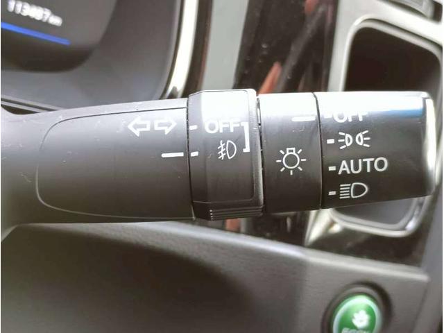 �����������C�ɓ���̎Ԃ����������̂ɁA�����Ŏ��ɍs���Ȃ��A����������Ă�����߂Ă�����B���Ȃ痤������������i�ł��񋟒��ł��B���w���҂̂T�U���i���߂P�N���сj�������ȊO�̒n�悩��̂��w���ł��B