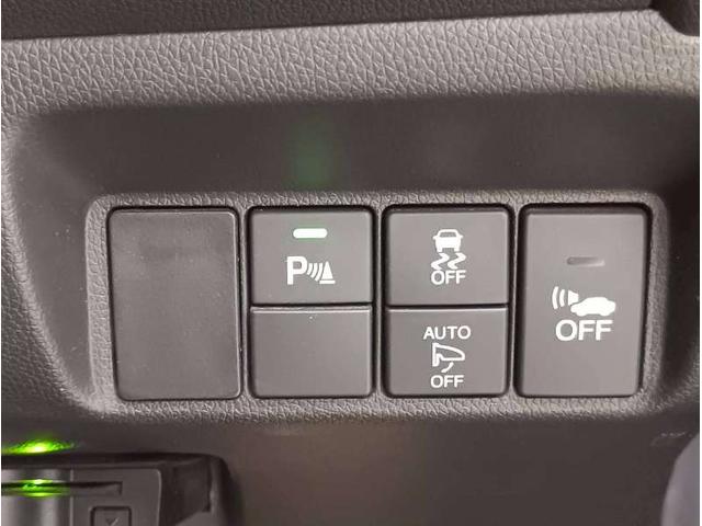 �����ŎԂ����ɗ���Ȃ����ł������S���������B���w���҂̂U�V���i���߂P�N���сj�̕����d�b�݂̂ł��w������Ă��܂��B���͓d�b�ł��A�l�b�g�ƃ��[���ł��Ԃ������鎞��ł��B