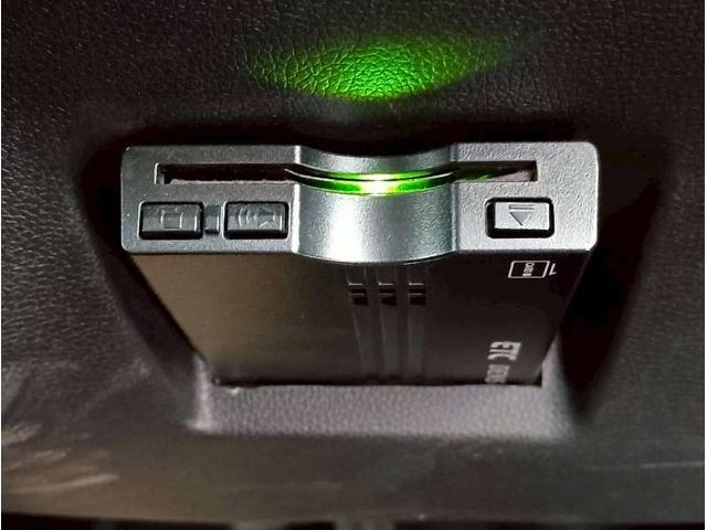 ���Ԃ�����Ȃ��Ă����S���ĉ������B�O���E�����E�����i�A�C�ɂȂ邱�Ƃ͉��ł����������������B�L�Y���C�ɂȂ��������΂��̕����̎ʐ^�𑗂点�Ē����܂��B